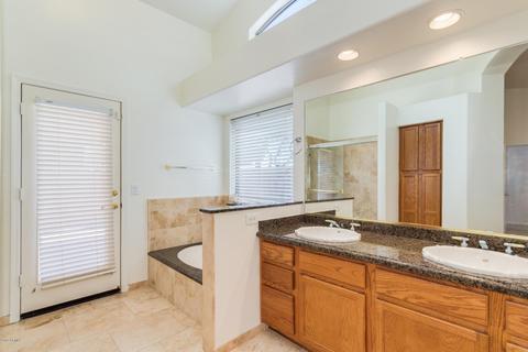 4351 E Lone Cactus Dr, Phoenix, AZ 85050 photo 20