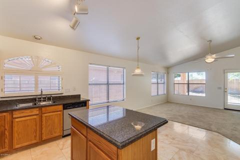 4351 E Lone Cactus Dr, Phoenix, AZ 85050 photo 10