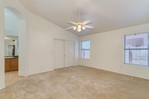 4351 E Lone Cactus Dr, Phoenix, AZ 85050 photo 18