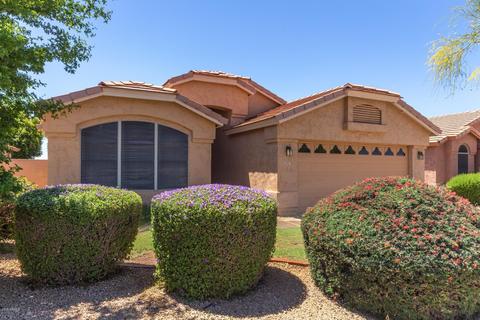 4351 E Lone Cactus Dr, Phoenix, AZ 85050 photo 2