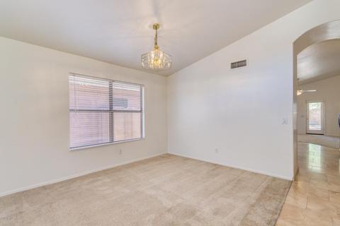 4351 E Lone Cactus Dr, Phoenix, AZ 85050 photo 5