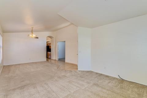 4351 E Lone Cactus Dr, Phoenix, AZ 85050 photo 4