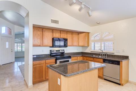4351 E Lone Cactus Dr, Phoenix, AZ 85050 photo 7