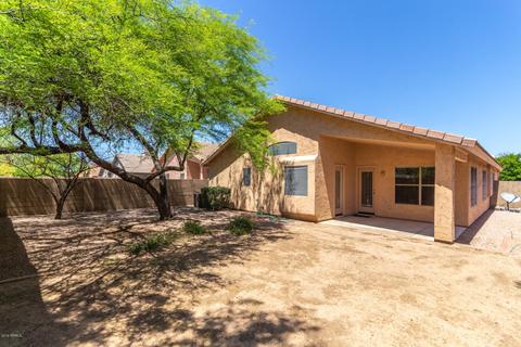 4351 E Lone Cactus Dr, Phoenix, AZ 85050 photo 21