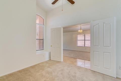 4351 E Lone Cactus Dr, Phoenix, AZ 85050 photo 16