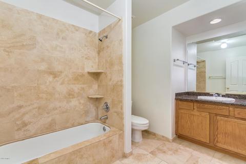 4351 E Lone Cactus Dr, Phoenix, AZ 85050 photo 17