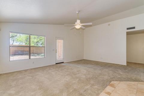 4351 E Lone Cactus Dr, Phoenix, AZ 85050 photo 12