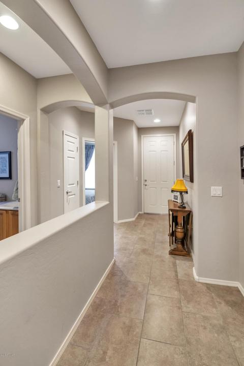 3653 E Flower St, Gilbert, AZ 85298 photo 11