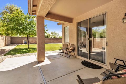 3653 E Flower St, Gilbert, AZ 85298 photo 20