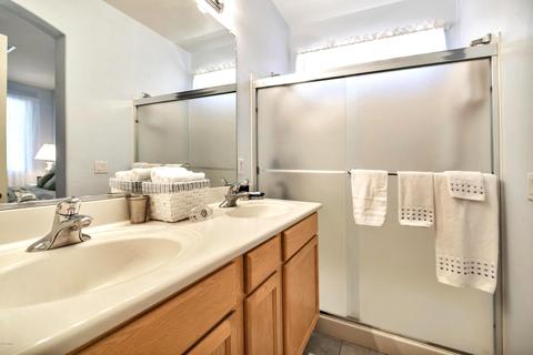 3653 E Flower St, Gilbert, AZ 85298 photo 4