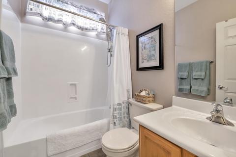 3653 E Flower St, Gilbert, AZ 85298 photo 14