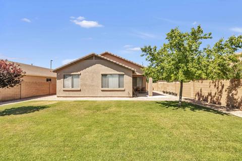 3653 E Flower St, Gilbert, AZ 85298 photo 17