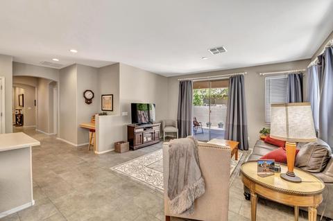3653 E Flower St, Gilbert, AZ 85298 photo 10