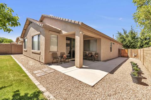 3653 E Flower St, Gilbert, AZ 85298 photo 19