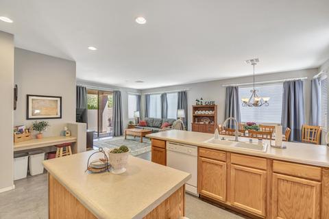 3653 E Flower St, Gilbert, AZ 85298 photo 8