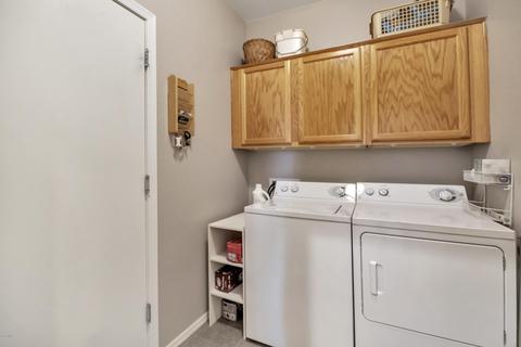 3653 E Flower St, Gilbert, AZ 85298 photo 15