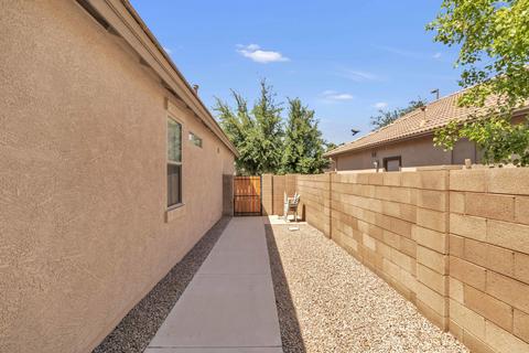 3653 E Flower St, Gilbert, AZ 85298 photo 21