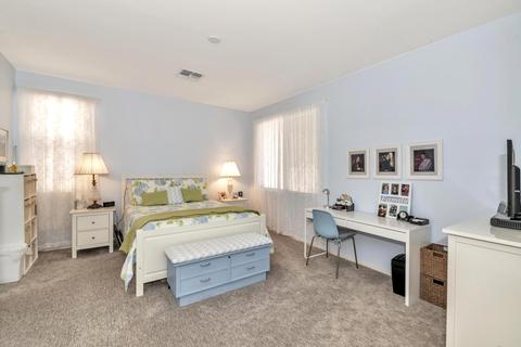 3653 E Flower St, Gilbert, AZ 85298 photo 2