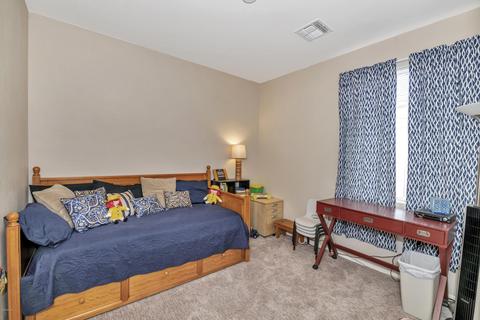3653 E Flower St, Gilbert, AZ 85298 photo 13