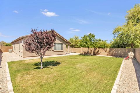 3653 E Flower St, Gilbert, AZ 85298 photo 16