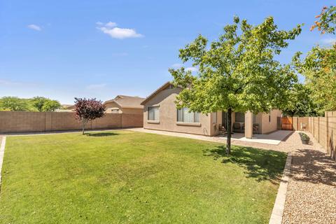 3653 E Flower St, Gilbert, AZ 85298 photo 18