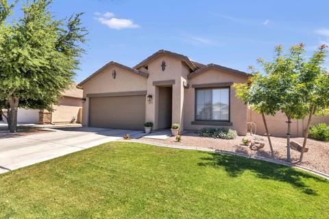 3653 E Flower St, Gilbert, AZ 85298 photo 22