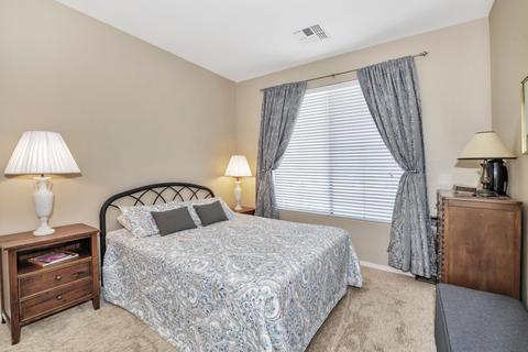 3653 E Flower St, Gilbert, AZ 85298 photo 12