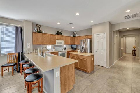 3653 E Flower St, Gilbert, AZ 85298 photo 6