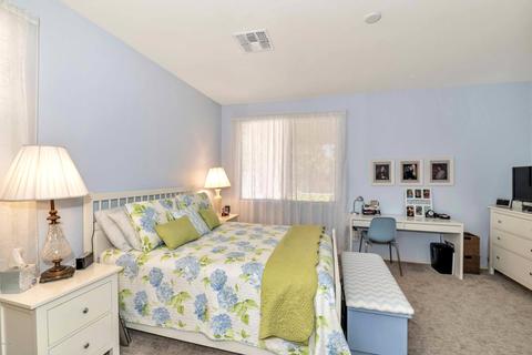 3653 E Flower St, Gilbert, AZ 85298 photo 3