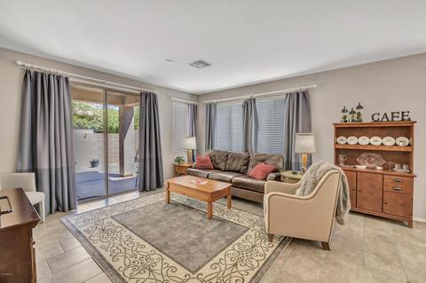 3653 E Flower St, Gilbert, AZ 85298 photo 9