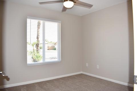 3521 E Altadena Ave, Phoenix, AZ 85028 photo 10