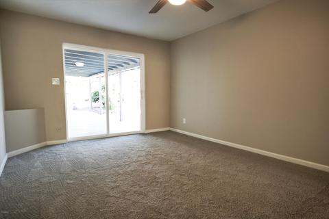 3521 E Altadena Ave, Phoenix, AZ 85028 photo 9