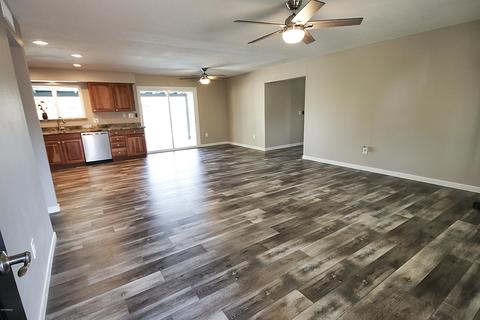 3521 E Altadena Ave, Phoenix, AZ 85028 photo 2