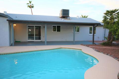 3521 E Altadena Ave, Phoenix, AZ 85028 photo 16