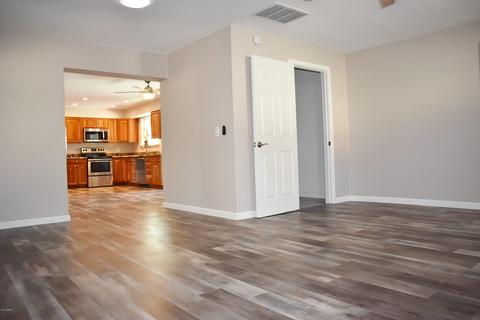 3521 E Altadena Ave, Phoenix, AZ 85028 photo 7