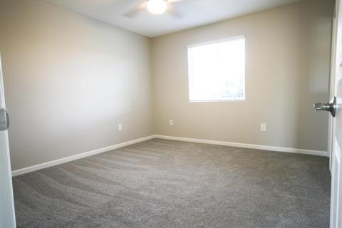3521 E Altadena Ave, Phoenix, AZ 85028 photo 13