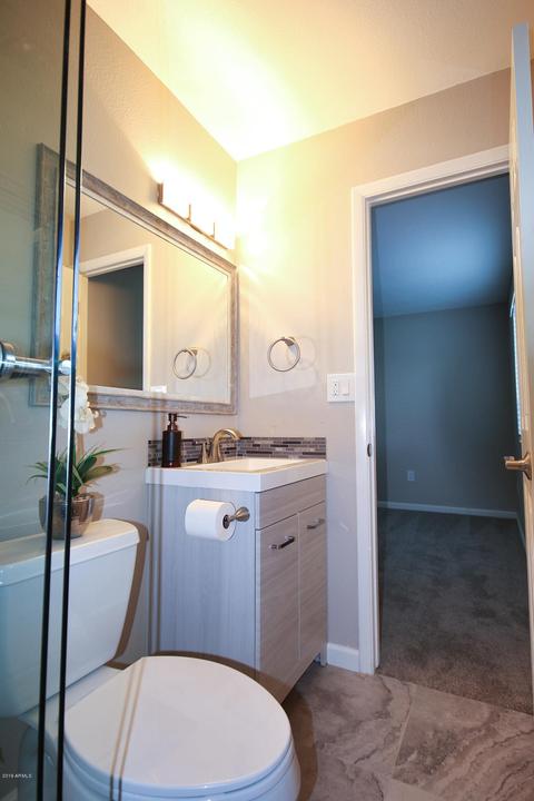 3521 E Altadena Ave, Phoenix, AZ 85028 photo 15