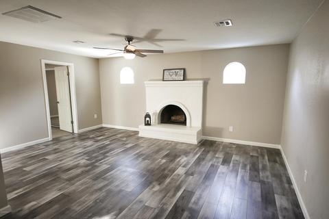 3521 E Altadena Ave, Phoenix, AZ 85028 photo 6