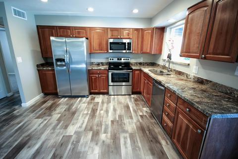 3521 E Altadena Ave, Phoenix, AZ 85028 photo 4