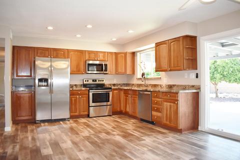 3521 E Altadena Ave, Phoenix, AZ 85028 photo 5