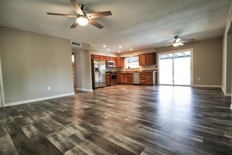 3521 E Altadena Ave, Phoenix, AZ 85028 photo 3