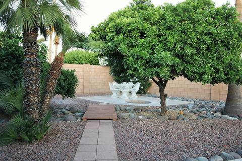3521 E Altadena Ave, Phoenix, AZ 85028 photo 18
