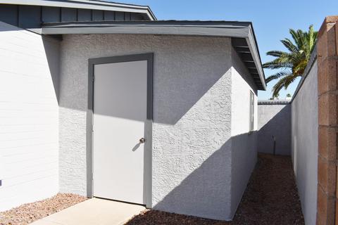 3521 E Altadena Ave, Phoenix, AZ 85028 photo 19