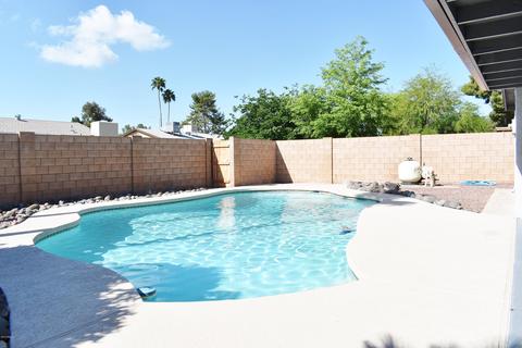 3521 E Altadena Ave, Phoenix, AZ 85028 photo 17