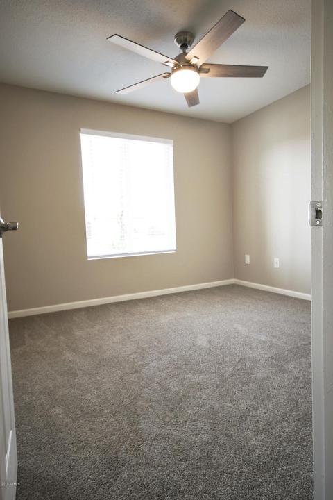 3521 E Altadena Ave, Phoenix, AZ 85028 photo 12