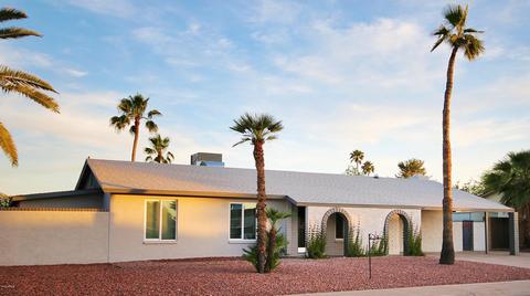 3521 E Altadena Ave, Phoenix, AZ 85028 photo 1