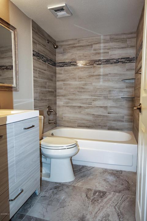 3521 E Altadena Ave, Phoenix, AZ 85028 photo 11