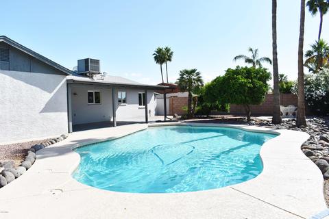 3521 E Altadena Ave, Phoenix, AZ 85028 photo 20