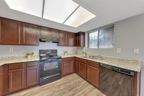 4410 E Pueblo Ave, Phoenix, AZ 85040 photo 5