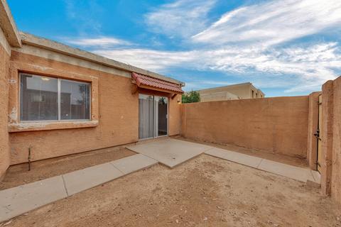 4410 E Pueblo Ave, Phoenix, AZ 85040 photo 15